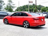 Used 2019 Volkswagen Jetta GLI Autobahn image 3