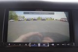 Used 2017 Jeep Wrangler Unlimited Sport image 3