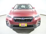 Used 2018 Subaru Crosstrek 2.0i Premium w/ Popular Package #2 image 2