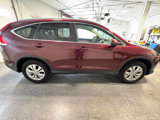 Used 2014 Honda CR-V EX-L image 6
