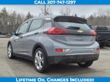 Used 2020 Chevrolet Bolt LT image 3