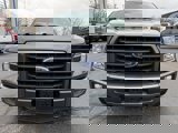 Used 2015 Ford F150 XLT w/ Equipment Group 302A Luxury image 2