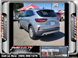 Used 2023 Ford Escape Active w/ Tech Pack #1 image 3