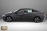 New 2025 Hyundai Elantra Sport image 5