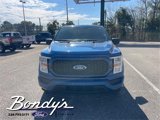 Used 2022 Ford F150 XL w/ STX Appearance Package image 6