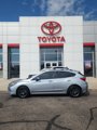 Used 2023 Subaru Impreza Premium image 3