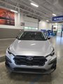 Used 2024 Subaru Crosstrek 2.0i w/ Crosstrek Mirror Package image 3