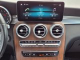 Certified 2022 Mercedes-Benz GLC 300 image 5