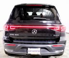 Used 2023 Mercedes-Benz EQB 300 4MATIC w/ Exclusive Package image 5
