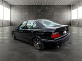 Used 1998 BMW M3 Sedan image 3