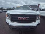Used 2014 GMC Sierra 1500 4x4 Double Cab w/ Sierra Appearance Package image 4
