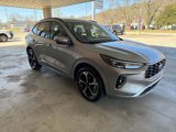 Certified 2023 Ford Escape ST-Line Elite image 3