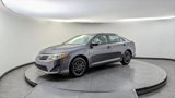 Used 2012 Toyota Camry L image 2