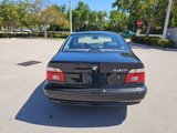 Used 2002 BMW 540i Sedan image 6