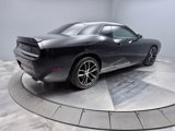 Used 2014 Dodge Challenger R/T w/ Electronics Convenience Group image 5