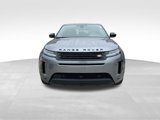 New 2024 Land Rover Range Rover Evoque S image 2