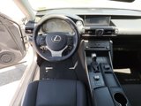 Used 2020 Lexus IS 300 w/ Premium Package image 6