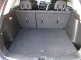Used 2021 Chevrolet TrailBlazer LT w/ Premium Seating Package image 6