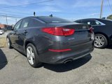 Used 2015 Kia Optima LX image 4