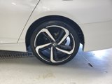 Used 2022 Honda Accord Sport image 5