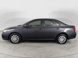Used 2009 Toyota Corolla LE image 2