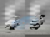 Used 2016 Honda Accord LX image 4