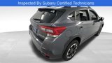 Used 2022 Subaru Crosstrek 2.0i image 3