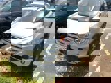 Certified 2018 Ford Escape SEL image 2