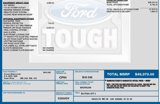 Used 2022 Ford Ranger XLT image 4