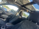 Used 2015 Nissan Rogue SV w/ SV Moonroof Package image 5