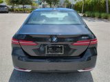 Used 2025 BMW 530i image 5