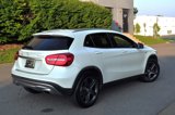 Used 2015 Mercedes-Benz GLA 250 4MATIC image 6