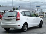 Used 2012 Hyundai Elantra w/ Preferred Pkg image 5