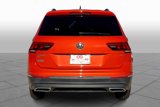 Used 2018 Volkswagen Tiguan SEL image 5