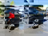 Used 2013 Ford Edge SEL image 4
