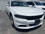 Used 2021 Dodge Charger SXT w/ Leather Interior Group image 3