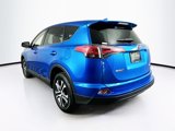 Used 2018 Toyota RAV4 LE image 5