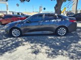 Used 2017 Kia Optima LX image 4