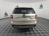 Used 2017 Ford Explorer XLT w/ Equipment Group 202A image 5