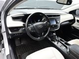 Used 2016 Toyota Avalon XLE image 2