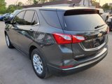 Used 2018 Chevrolet Equinox LT image 5