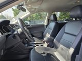 Used 2021 Volkswagen Tiguan SE image 2