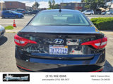 Used 2015 Hyundai Sonata SE image 6