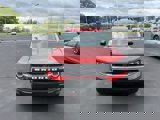 Used 2024 Ford Bronco Sport Big Bend w/ Convenience Package image 2