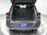 Used 2022 Chevrolet TrailBlazer RS w/ Sun and Liftgate Package image 6