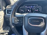 Used 2021 GMC Yukon Denali w/ Denali Premium Package image 5