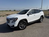 Used 2023 GMC Terrain SLT image 2