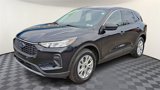 Used 2023 Ford Escape Active image 4