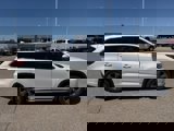 Used 2018 Toyota Highlander Limited image 2