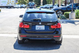 Used 2015 BMW 328d xDrive Wagon image 5